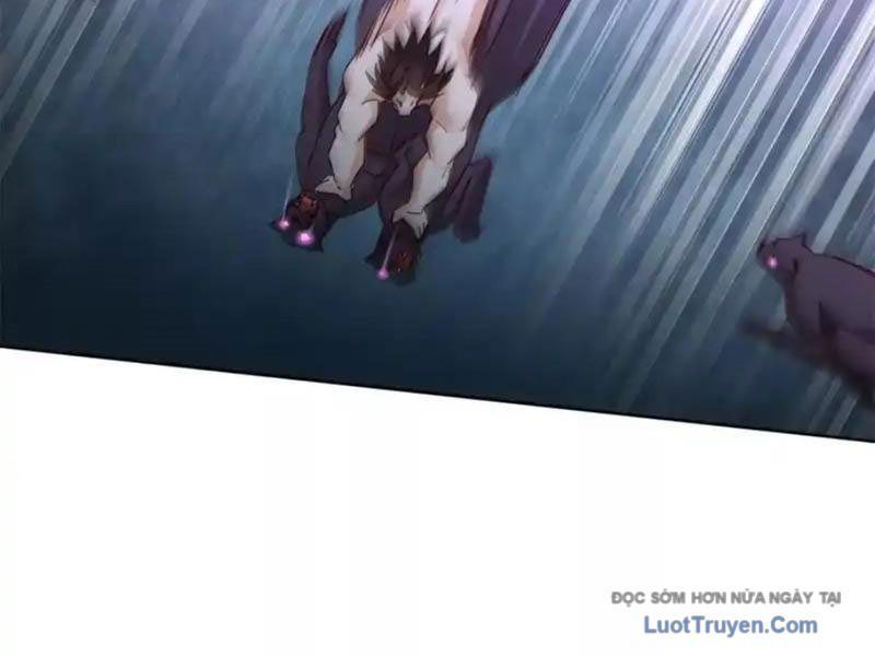 Sau Khi Sống Lại Ở Mạt Thế, Ta Điên Cuồng Thăng Cấp Chap 72 - Next Chap 73