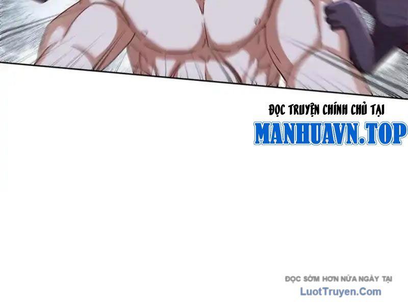 Sau Khi Sống Lại Ở Mạt Thế, Ta Điên Cuồng Thăng Cấp Chap 72 - Next Chap 73