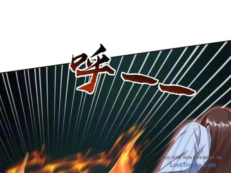 Sau Khi Sống Lại Ở Mạt Thế, Ta Điên Cuồng Thăng Cấp Chap 72 - Next Chap 73