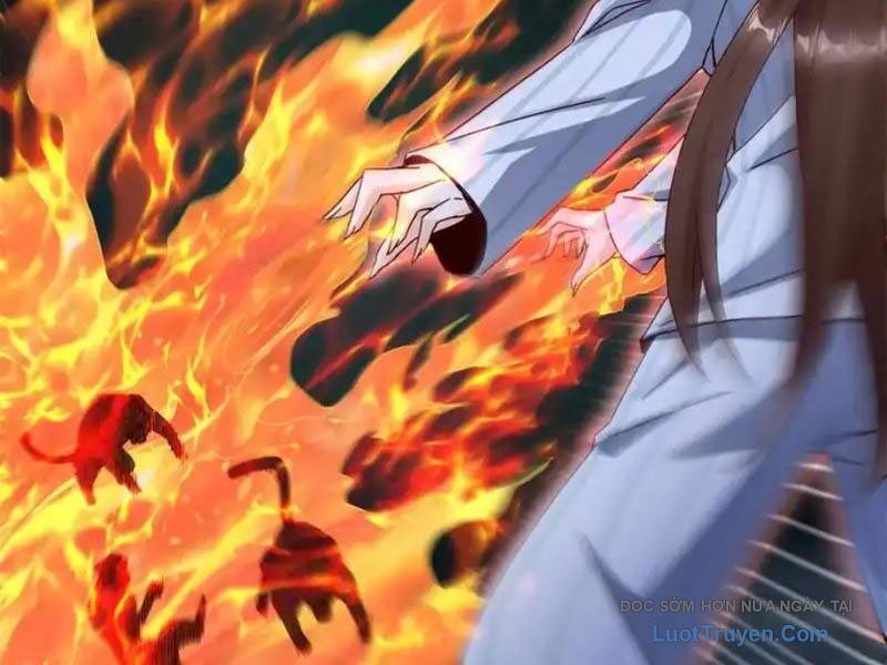 Sau Khi Sống Lại Ở Mạt Thế, Ta Điên Cuồng Thăng Cấp Chap 72 - Next Chap 73