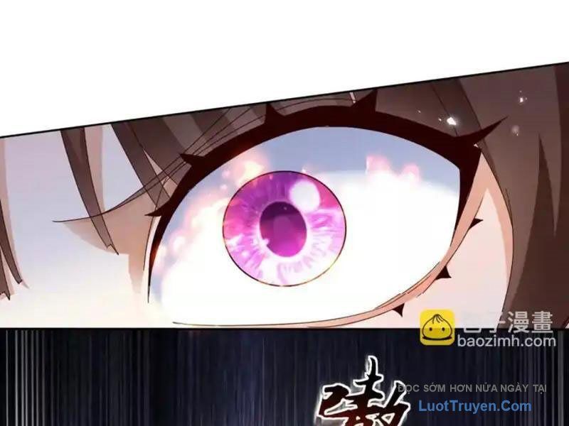 Sau Khi Sống Lại Ở Mạt Thế, Ta Điên Cuồng Thăng Cấp Chap 72 - Next Chap 73