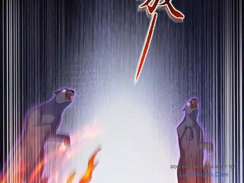 Sau Khi Sống Lại Ở Mạt Thế, Ta Điên Cuồng Thăng Cấp Chap 72 - Next Chap 73