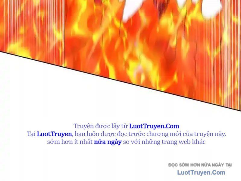 Sau Khi Sống Lại Ở Mạt Thế, Ta Điên Cuồng Thăng Cấp Chap 72 - Next Chap 73