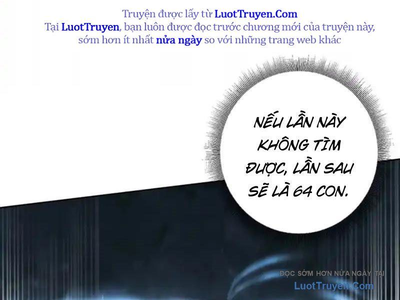 Sau Khi Sống Lại Ở Mạt Thế, Ta Điên Cuồng Thăng Cấp Chap 72 - Next Chap 73