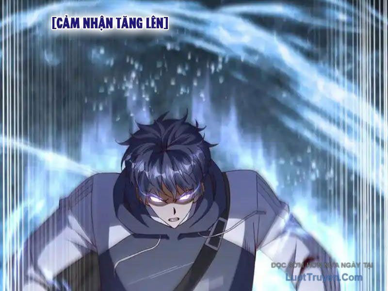 Sau Khi Sống Lại Ở Mạt Thế, Ta Điên Cuồng Thăng Cấp Chap 72 - Next Chap 73