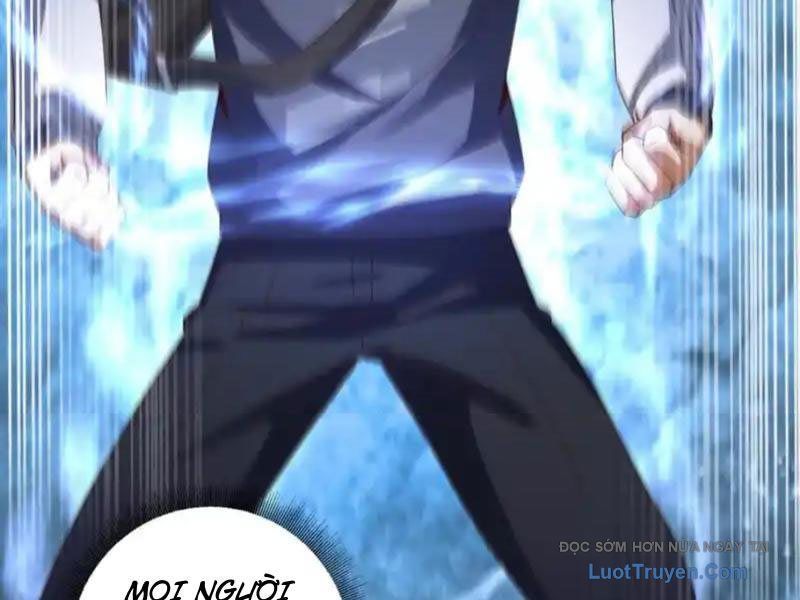 Sau Khi Sống Lại Ở Mạt Thế, Ta Điên Cuồng Thăng Cấp Chap 72 - Next Chap 73