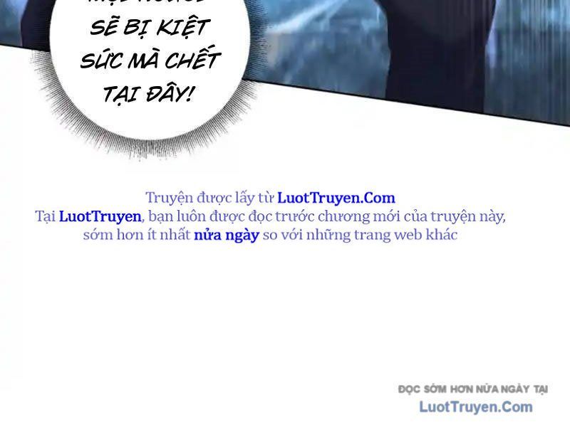 Sau Khi Sống Lại Ở Mạt Thế, Ta Điên Cuồng Thăng Cấp Chap 72 - Next Chap 73
