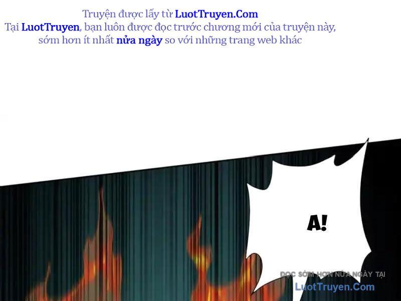 Sau Khi Sống Lại Ở Mạt Thế, Ta Điên Cuồng Thăng Cấp Chap 72 - Next Chap 73