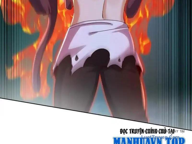 Sau Khi Sống Lại Ở Mạt Thế, Ta Điên Cuồng Thăng Cấp Chap 72 - Next Chap 73