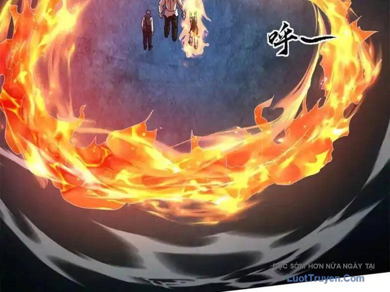 Sau Khi Sống Lại Ở Mạt Thế, Ta Điên Cuồng Thăng Cấp Chap 72 - Next Chap 73