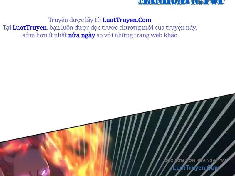 Sau Khi Sống Lại Ở Mạt Thế, Ta Điên Cuồng Thăng Cấp Chap 72 - Next Chap 73