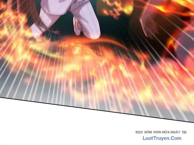 Sau Khi Sống Lại Ở Mạt Thế, Ta Điên Cuồng Thăng Cấp Chap 72 - Next Chap 73