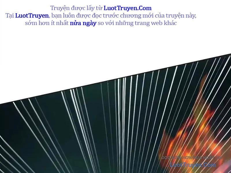 Sau Khi Sống Lại Ở Mạt Thế, Ta Điên Cuồng Thăng Cấp Chap 72 - Next Chap 73