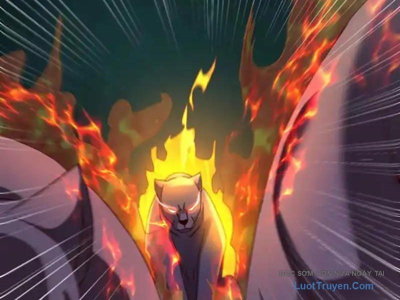 Sau Khi Sống Lại Ở Mạt Thế, Ta Điên Cuồng Thăng Cấp Chap 72 - Next Chap 73