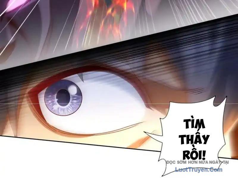 Sau Khi Sống Lại Ở Mạt Thế, Ta Điên Cuồng Thăng Cấp Chap 72 - Next Chap 73