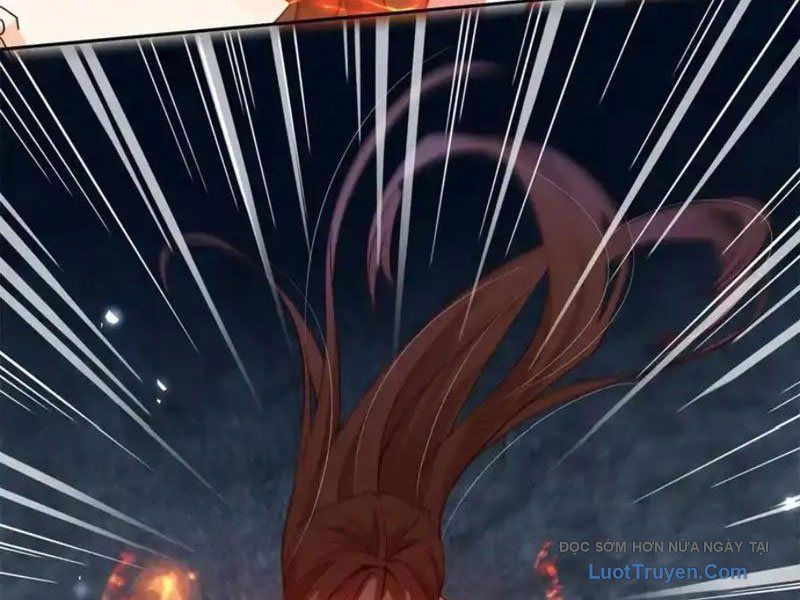 Sau Khi Sống Lại Ở Mạt Thế, Ta Điên Cuồng Thăng Cấp Chap 72 - Next Chap 73