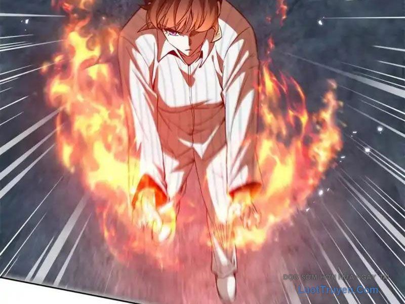 Sau Khi Sống Lại Ở Mạt Thế, Ta Điên Cuồng Thăng Cấp Chap 72 - Next Chap 73