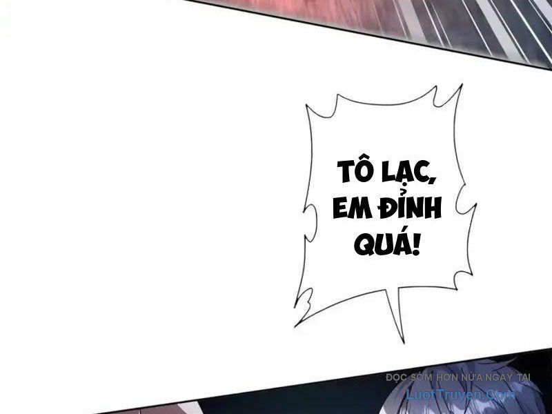 Sau Khi Sống Lại Ở Mạt Thế, Ta Điên Cuồng Thăng Cấp Chap 72 - Next Chap 73