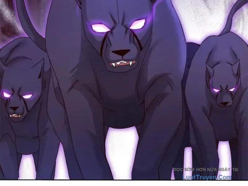 Sau Khi Sống Lại Ở Mạt Thế, Ta Điên Cuồng Thăng Cấp Chap 72 - Next Chap 73