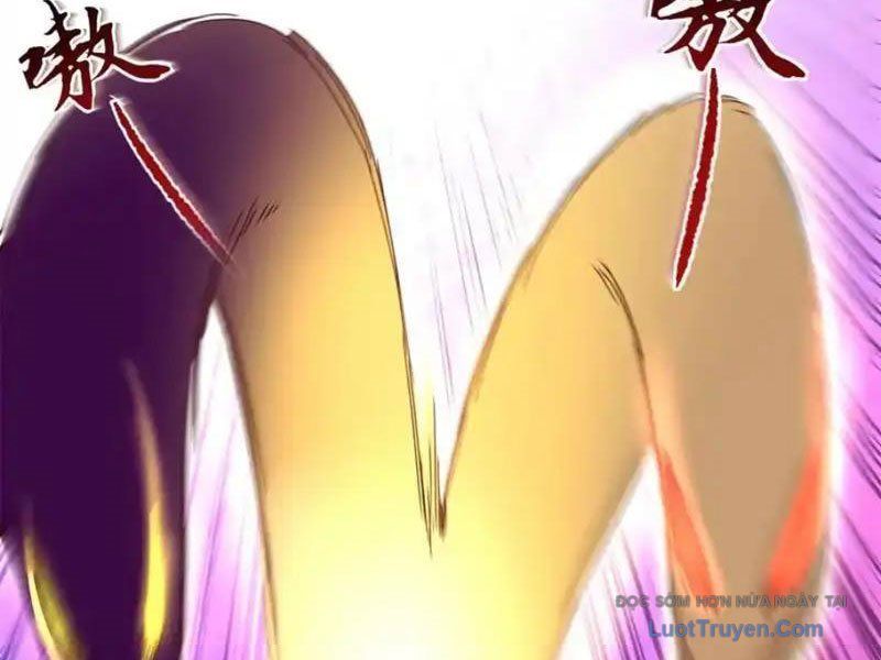 Sau Khi Sống Lại Ở Mạt Thế, Ta Điên Cuồng Thăng Cấp Chap 72 - Next Chap 73