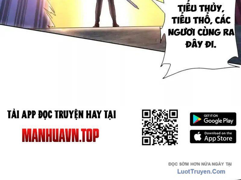 Sau Khi Sống Lại Ở Mạt Thế, Ta Điên Cuồng Thăng Cấp Chap 72 - Next Chap 73