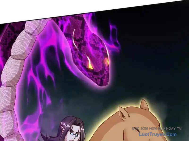 Sau Khi Sống Lại Ở Mạt Thế, Ta Điên Cuồng Thăng Cấp Chap 72 - Next Chap 73