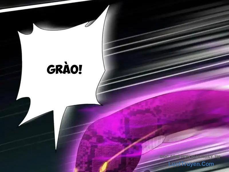 Sau Khi Sống Lại Ở Mạt Thế, Ta Điên Cuồng Thăng Cấp Chap 72 - Next Chap 73