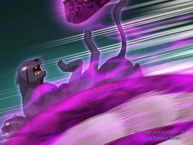 Sau Khi Sống Lại Ở Mạt Thế, Ta Điên Cuồng Thăng Cấp Chap 72 - Next Chap 73