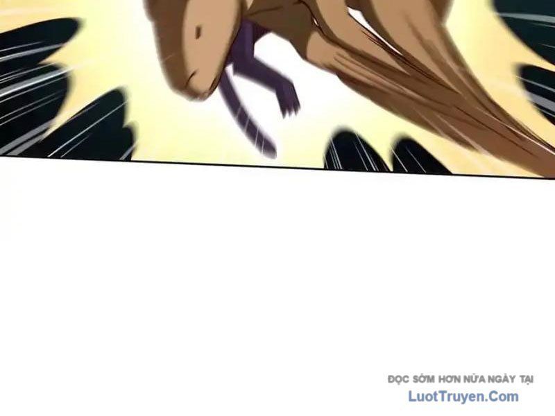 Sau Khi Sống Lại Ở Mạt Thế, Ta Điên Cuồng Thăng Cấp Chap 72 - Next Chap 73