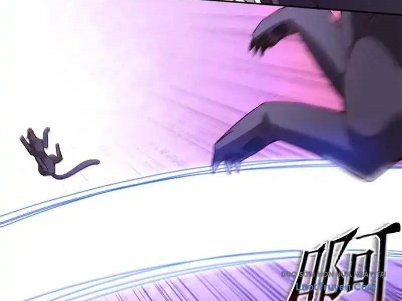 Sau Khi Sống Lại Ở Mạt Thế, Ta Điên Cuồng Thăng Cấp Chap 72 - Next Chap 73
