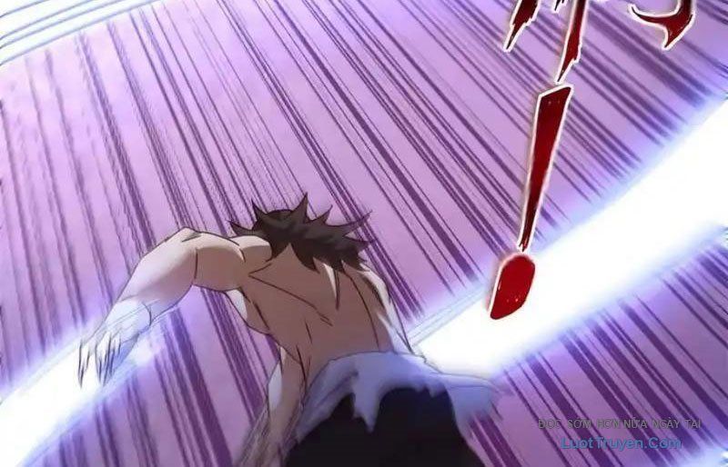 Sau Khi Sống Lại Ở Mạt Thế, Ta Điên Cuồng Thăng Cấp Chap 72 - Next Chap 73