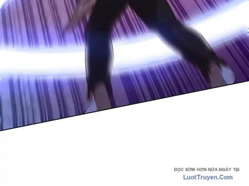 Sau Khi Sống Lại Ở Mạt Thế, Ta Điên Cuồng Thăng Cấp Chap 72 - Next Chap 73