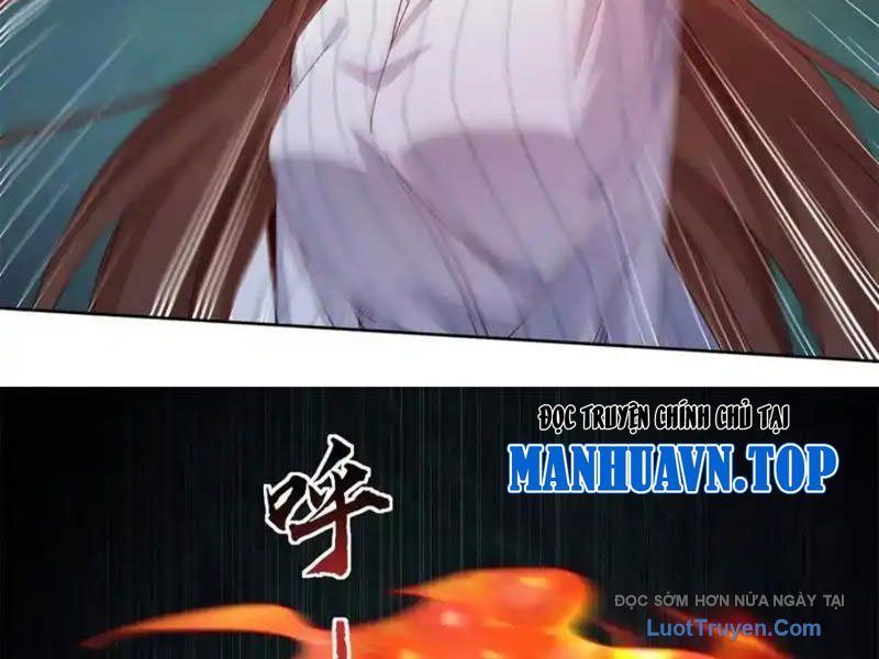 Sau Khi Sống Lại Ở Mạt Thế, Ta Điên Cuồng Thăng Cấp Chap 72 - Next Chap 73