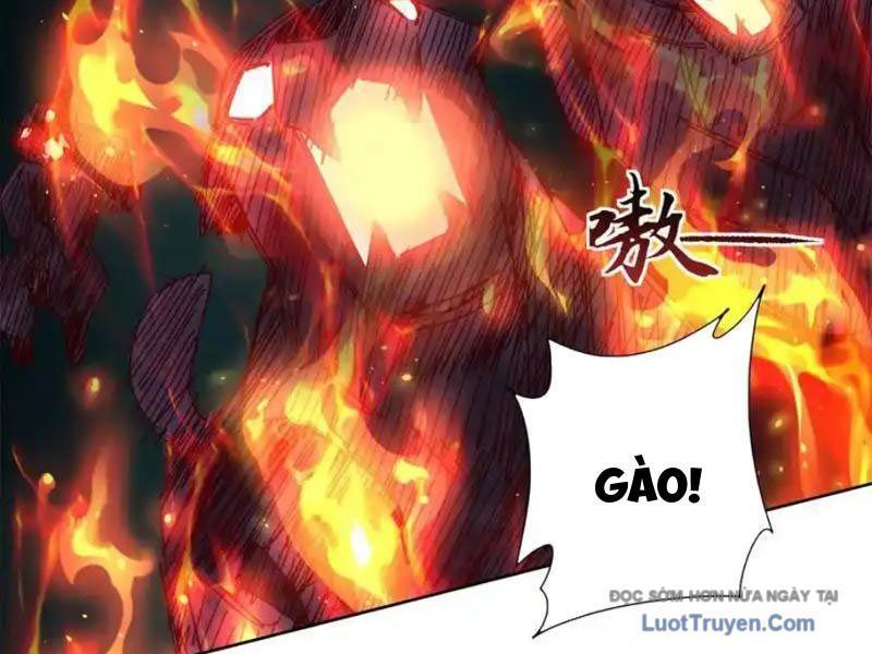 Sau Khi Sống Lại Ở Mạt Thế, Ta Điên Cuồng Thăng Cấp Chap 72 - Next Chap 73