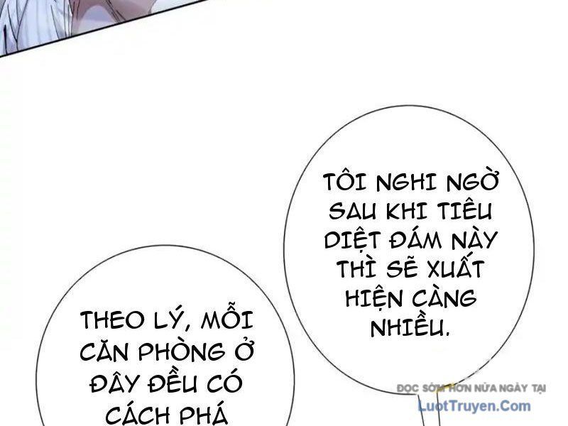 Sau Khi Sống Lại Ở Mạt Thế, Ta Điên Cuồng Thăng Cấp Chap 72 - Next Chap 73