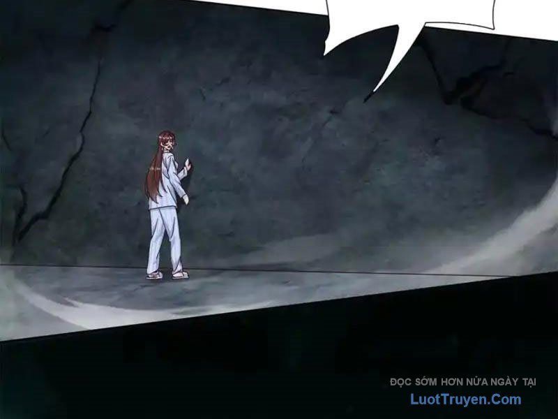 Sau Khi Sống Lại Ở Mạt Thế, Ta Điên Cuồng Thăng Cấp Chap 72 - Next Chap 73