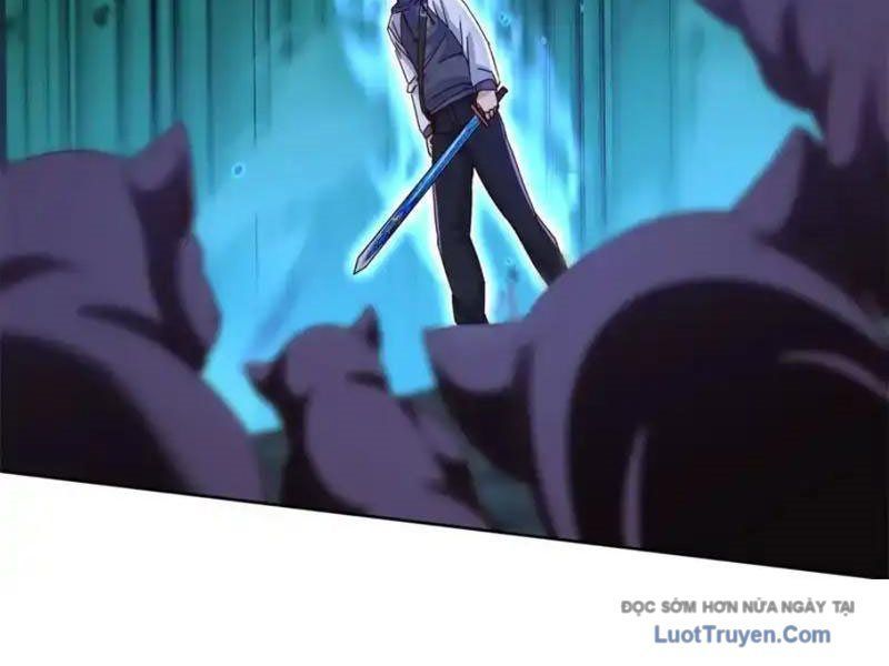 Sau Khi Sống Lại Ở Mạt Thế, Ta Điên Cuồng Thăng Cấp Chap 72 - Next Chap 73