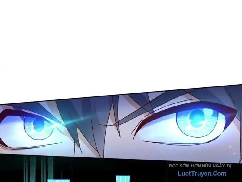 Sau Khi Sống Lại Ở Mạt Thế, Ta Điên Cuồng Thăng Cấp Chap 72 - Next Chap 73