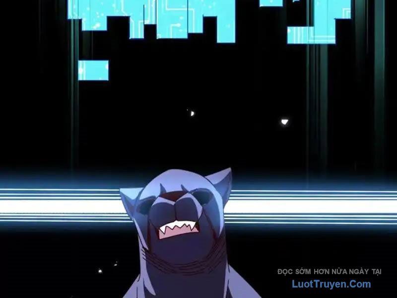 Sau Khi Sống Lại Ở Mạt Thế, Ta Điên Cuồng Thăng Cấp Chap 72 - Next Chap 73