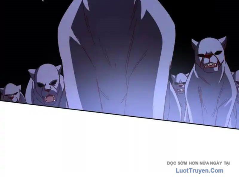 Sau Khi Sống Lại Ở Mạt Thế, Ta Điên Cuồng Thăng Cấp Chap 72 - Next Chap 73