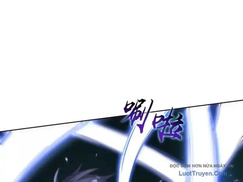 Sau Khi Sống Lại Ở Mạt Thế, Ta Điên Cuồng Thăng Cấp Chap 72 - Next Chap 73