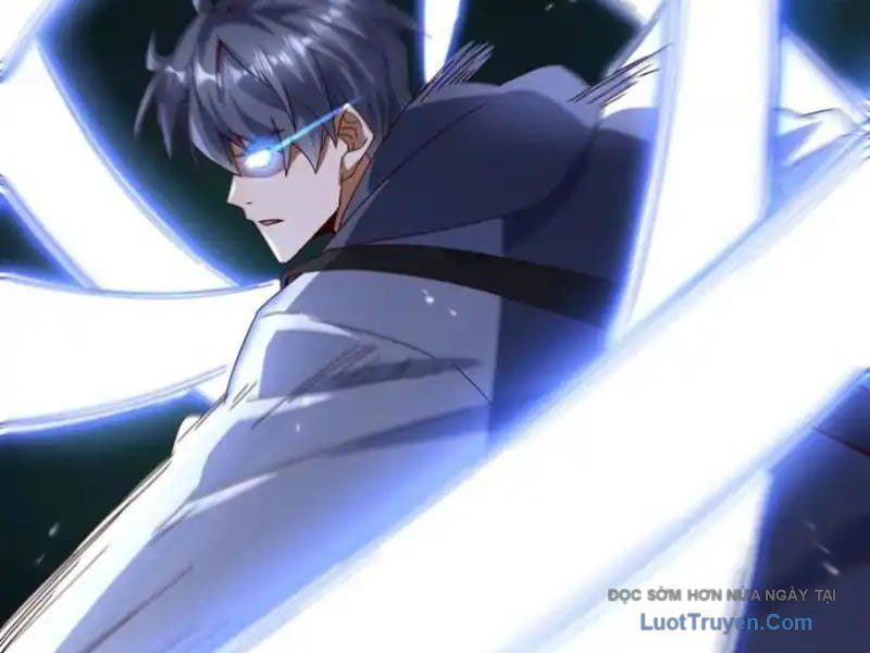 Sau Khi Sống Lại Ở Mạt Thế, Ta Điên Cuồng Thăng Cấp Chap 72 - Next Chap 73