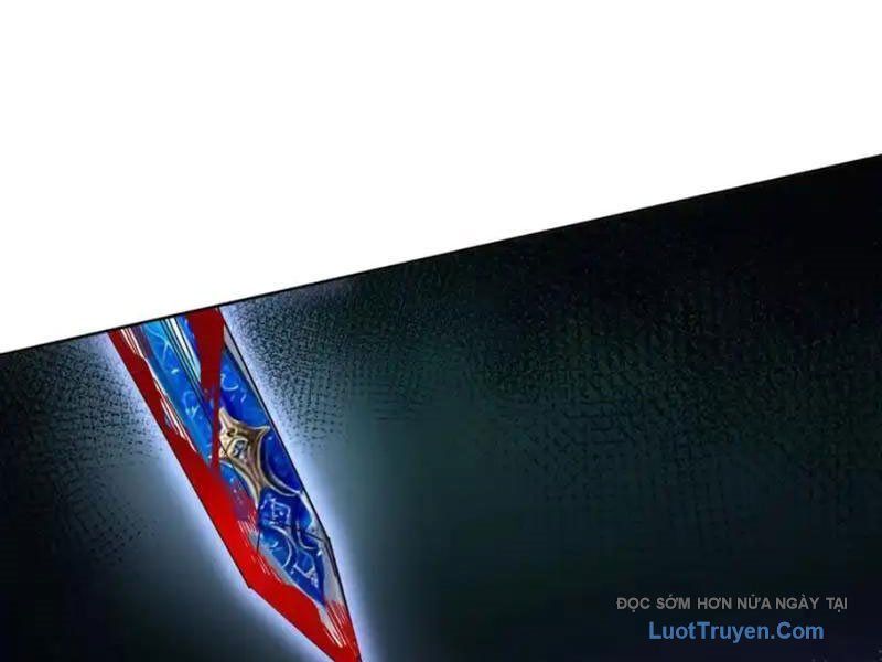 Sau Khi Sống Lại Ở Mạt Thế, Ta Điên Cuồng Thăng Cấp Chap 72 - Next Chap 73