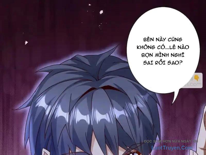 Sau Khi Sống Lại Ở Mạt Thế, Ta Điên Cuồng Thăng Cấp Chap 72 - Next Chap 73