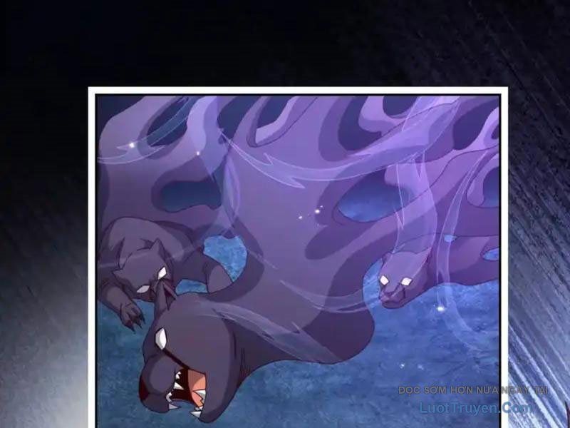 Sau Khi Sống Lại Ở Mạt Thế, Ta Điên Cuồng Thăng Cấp Chap 72 - Next Chap 73