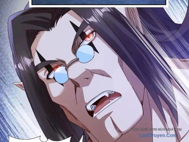 Sau Khi Sống Lại Ở Mạt Thế, Ta Điên Cuồng Thăng Cấp Chap 72 - Next Chap 73