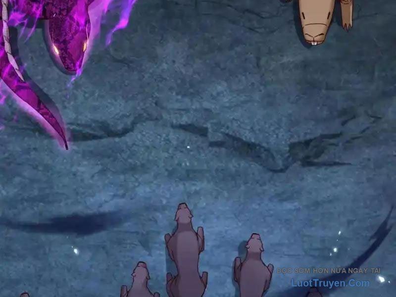 Sau Khi Sống Lại Ở Mạt Thế, Ta Điên Cuồng Thăng Cấp Chap 72 - Next Chap 73