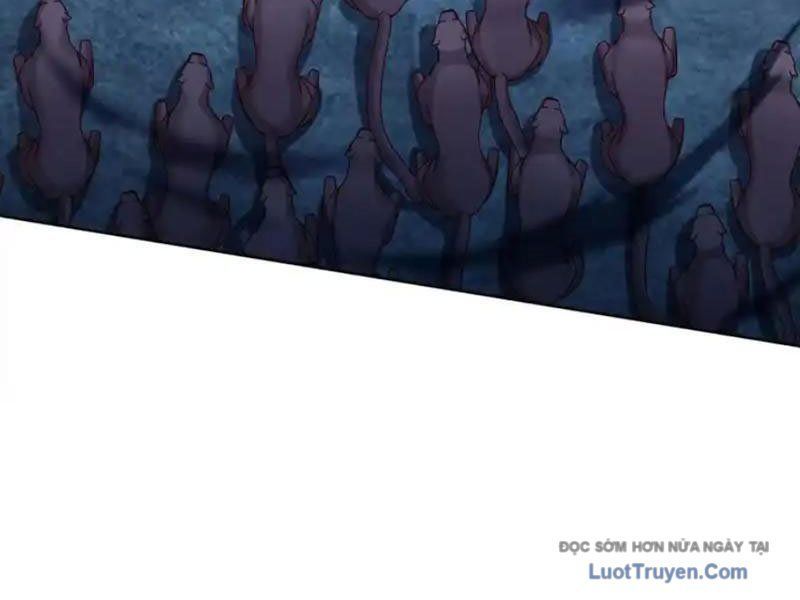 Sau Khi Sống Lại Ở Mạt Thế, Ta Điên Cuồng Thăng Cấp Chap 72 - Next Chap 73