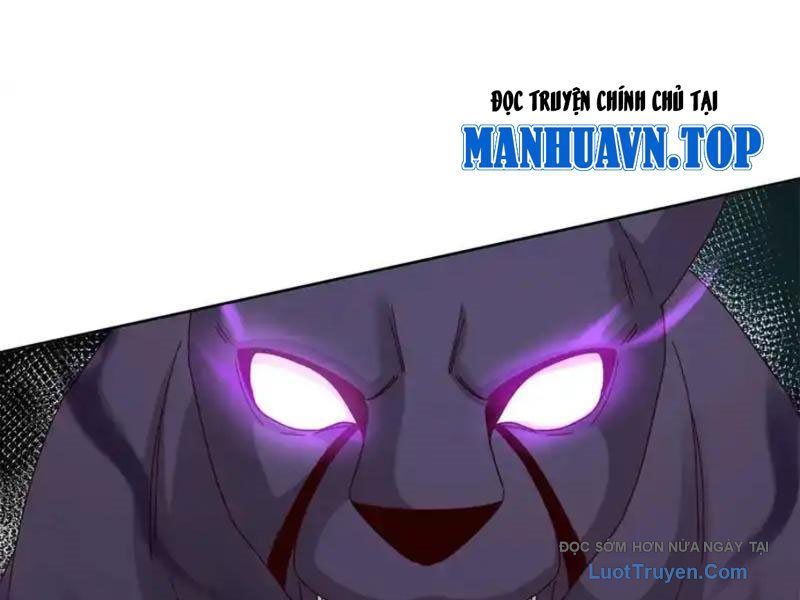 Sau Khi Sống Lại Ở Mạt Thế, Ta Điên Cuồng Thăng Cấp Chap 72 - Next Chap 73