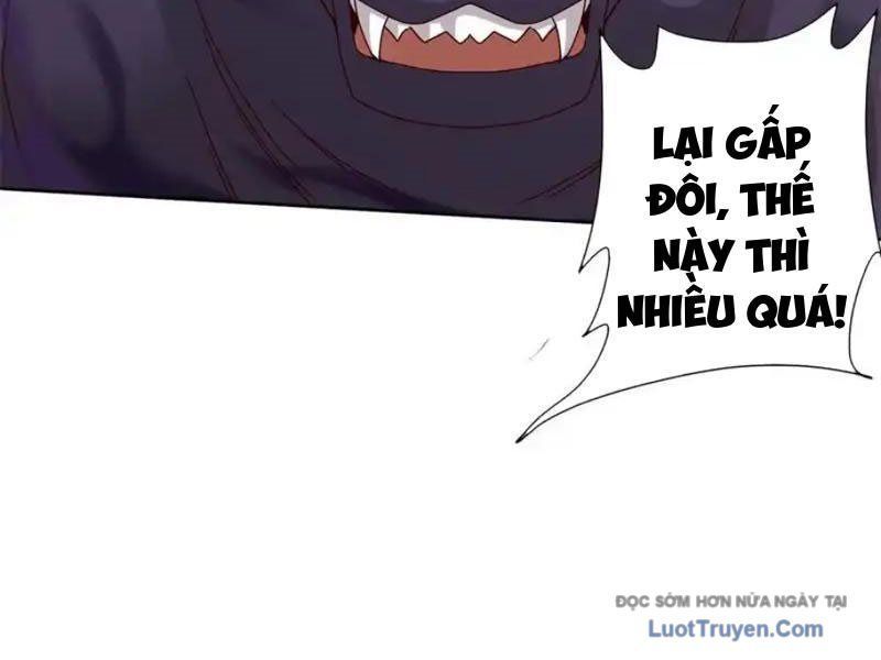 Sau Khi Sống Lại Ở Mạt Thế, Ta Điên Cuồng Thăng Cấp Chap 72 - Next Chap 73